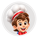 cooker-img